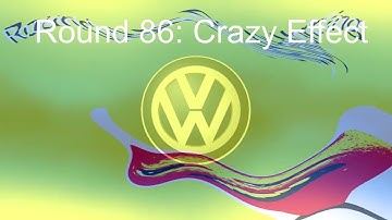 Wow! Where am I going Csupo Render Pack Collection (Part 9)