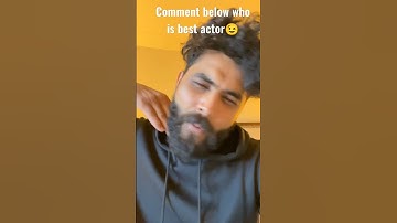 |🔥Pushparaj dialogue by cricketer🔥| #pushpa #alluarjun #ravindrajadeja (jaddu) #david Warner