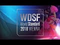 Moshenin  spitsyna rus  2018 world std vienna  r1 sf