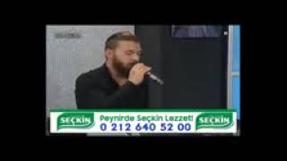 DJ BATU Saklı Nağmeler GALA TV CANLI YAYlN