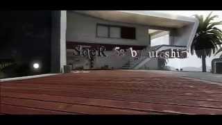 5s #SqeRRC no entry