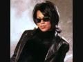 Michel'le Silly Love Song