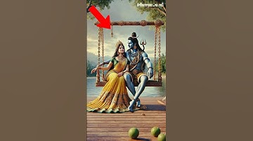 Mahadev Status!Shiv Status!Bholanath Status!🙏God Shiva shanku 🔱 #mahadev #trending #shorts