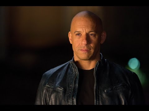 vin-diesel-leather-jackets-|-leathercult