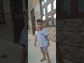 bus wala dannc// Truck wala dance 😂🤣 #funny #cute
