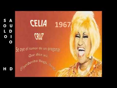 Tiene tumbao uebersetzung