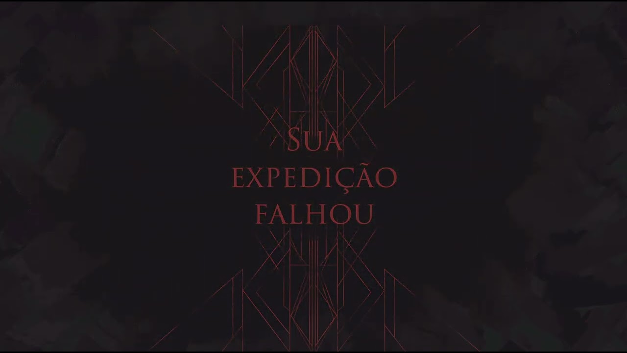 Clair Obscur: Expedition 33_ part 27 O Caçador