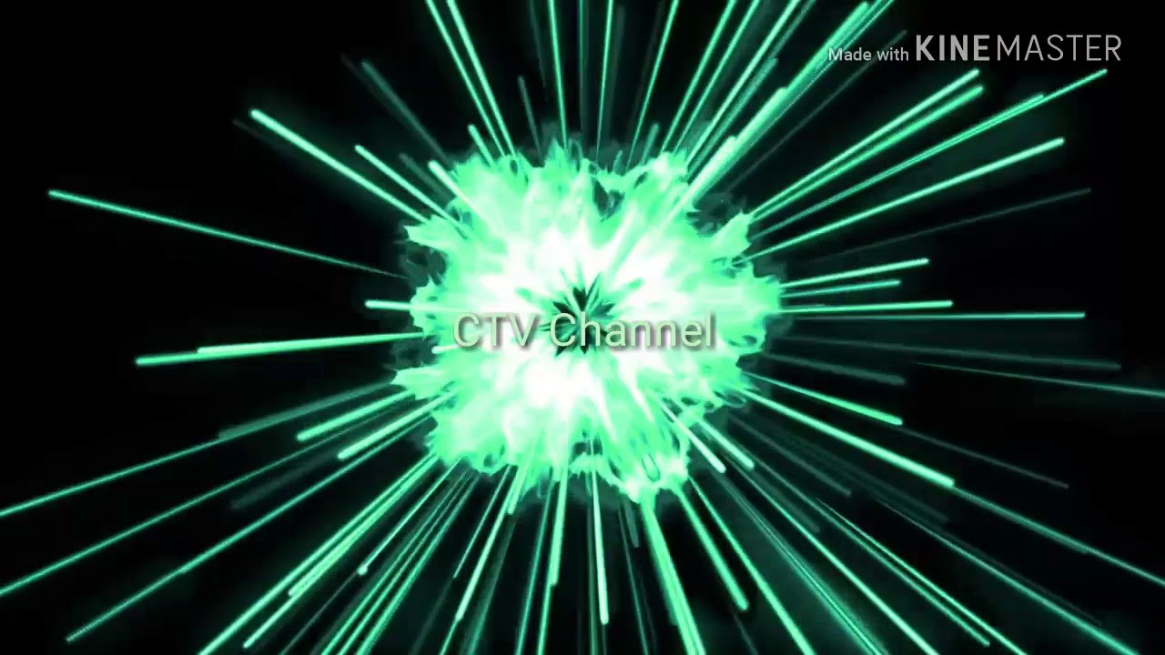 Unlock FAQ Bằng Link 890 | CTV Channel - youtube
