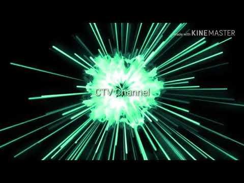 Video Unlock FAQ Bằng Link 890 | CTV Channel - youtube