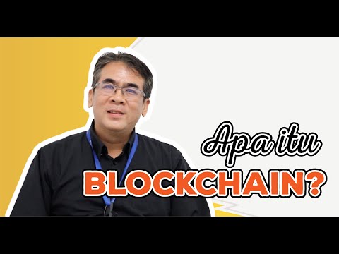 Video: Apa itu schemaLocation XSI?