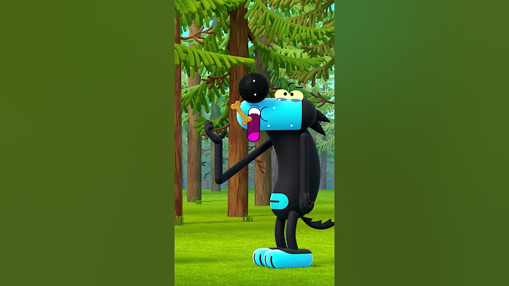 CIBO PER I LUPI? 🐺😂 Karate Sheep 🐑 Netflix Jr Italia
