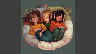 Slumber Deep Pulse