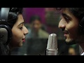 Ek Din & Tum se milke cover by HITESH - SHARMISHTHA - ABHISHEK Whatsapp Status Video Download Free