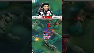 momen kuroky kerasukan le phove dyren #mpl#kuroky#rrqhoshi