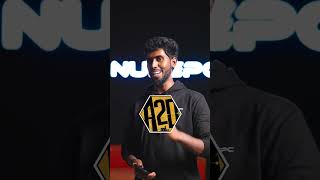 We rebranded A2D PC Factory to NukePC