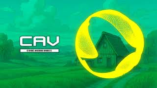  Elektronomia  Breeze  House  Ncs  Copyright Free   Cav