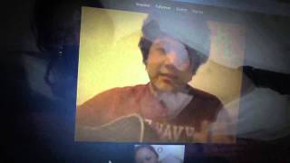 Dot dot dot (twinkle dudu cover) - Arbee