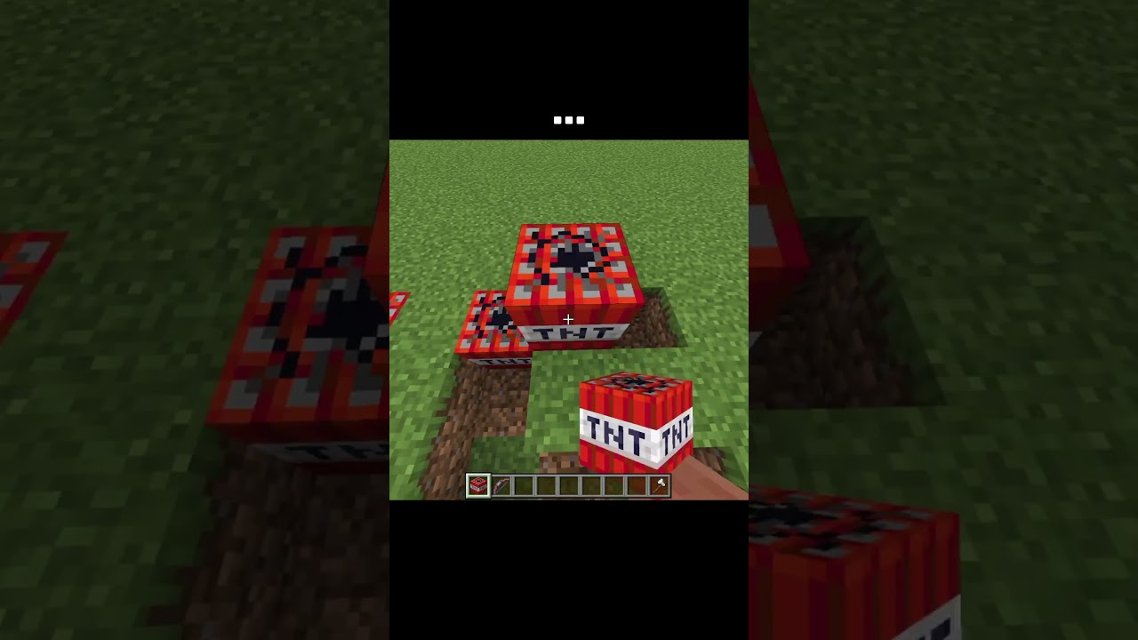 Minecraft 2025 Year end 😢