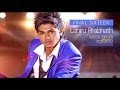 Dream star season 05  19042014  07  lahiru prabhath