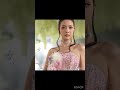 #blackpink #اكسبلور_explore #اهميه #kpop #اهميه