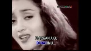 Alda Layu Dalam Batin