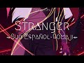 Scarlet Nexus ED 2 Full Sub Español/Romaji『Stranger』by Ayumu Imazu