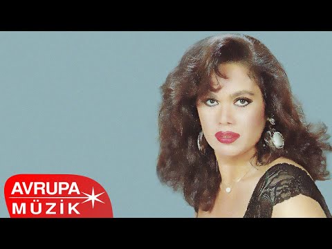 Nazan Şoray - Aşkımızın Kıymetini (Official Audio)