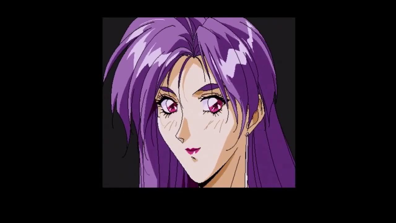 パワースレイブ