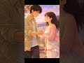 oo mere raja 👑... #shortsfeed #love #viral #fypage #shortvideo #oldsong #youtubeshorts