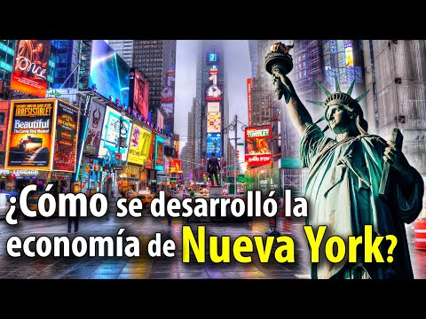 Vídeo: Què es considera un vehicle comercial a Nova York?