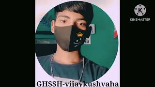 kine master ke editing kese kare video