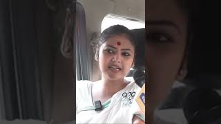 TMC’s “Uttara Kumari”? Part-2 Yogi Adityanath’s Sharp Reply To Saayoni Ghosh’s “Kaaba-Medina”