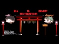 R 6季節はずれのこわいようでこわくない話【前編】