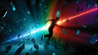 Art Of Dying - Clean Break - Teaser 