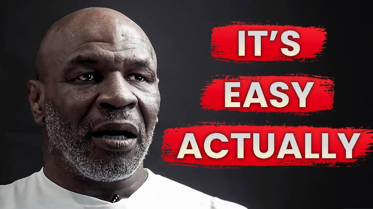 Как стать дисциплинированным, но опасным