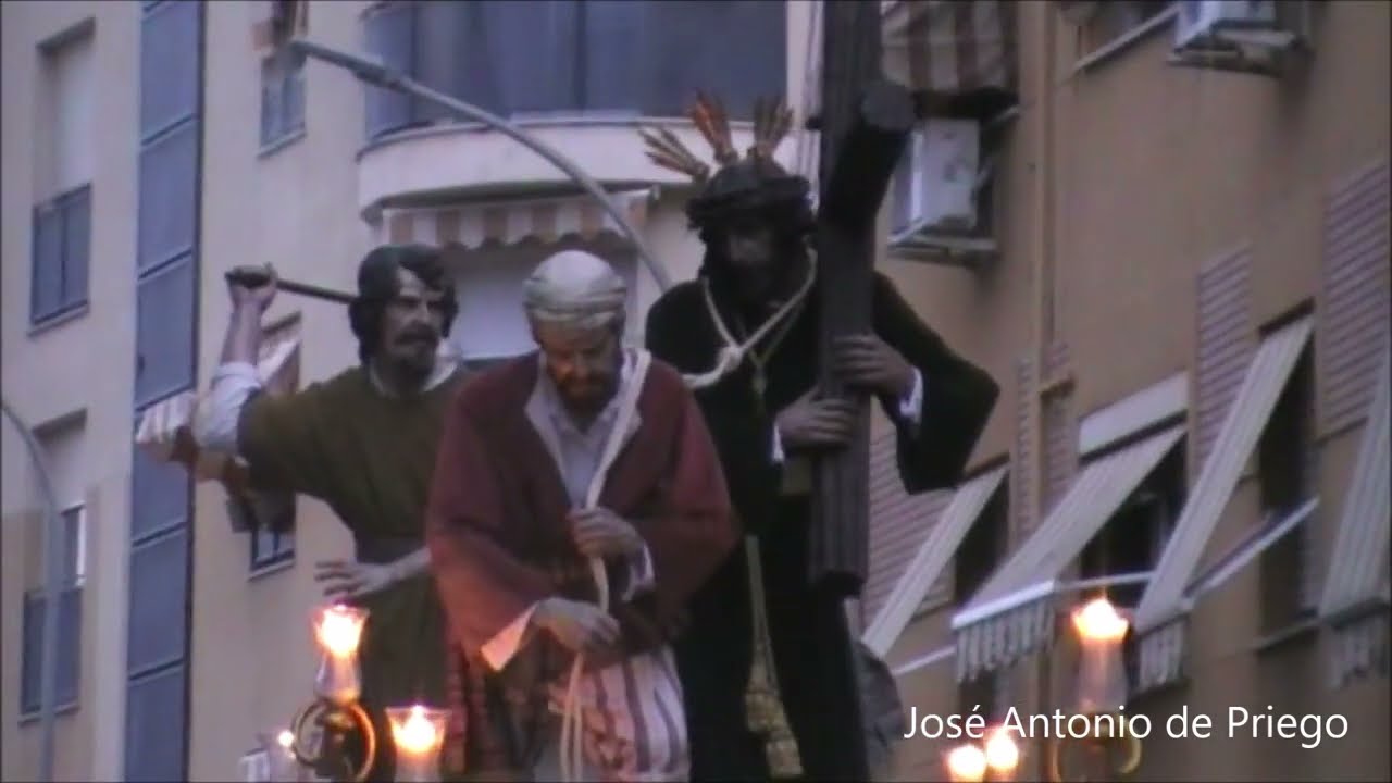 La O | Córdoba | 2025