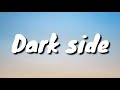 Alan Walker - Dark Side ( Lyrics 🎵) ft. Au/Ra and Tomine Harket