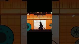 shadow fight 2 | NEW TREND  | shadowplay screenshot 4