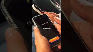 Did you know you can play games in the ID. Buzz?