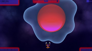 Chicken Invaders Universe [EARLY ACCESS v37.1]-The Bigest update ever!