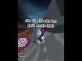 cách down dash #roblox #evade