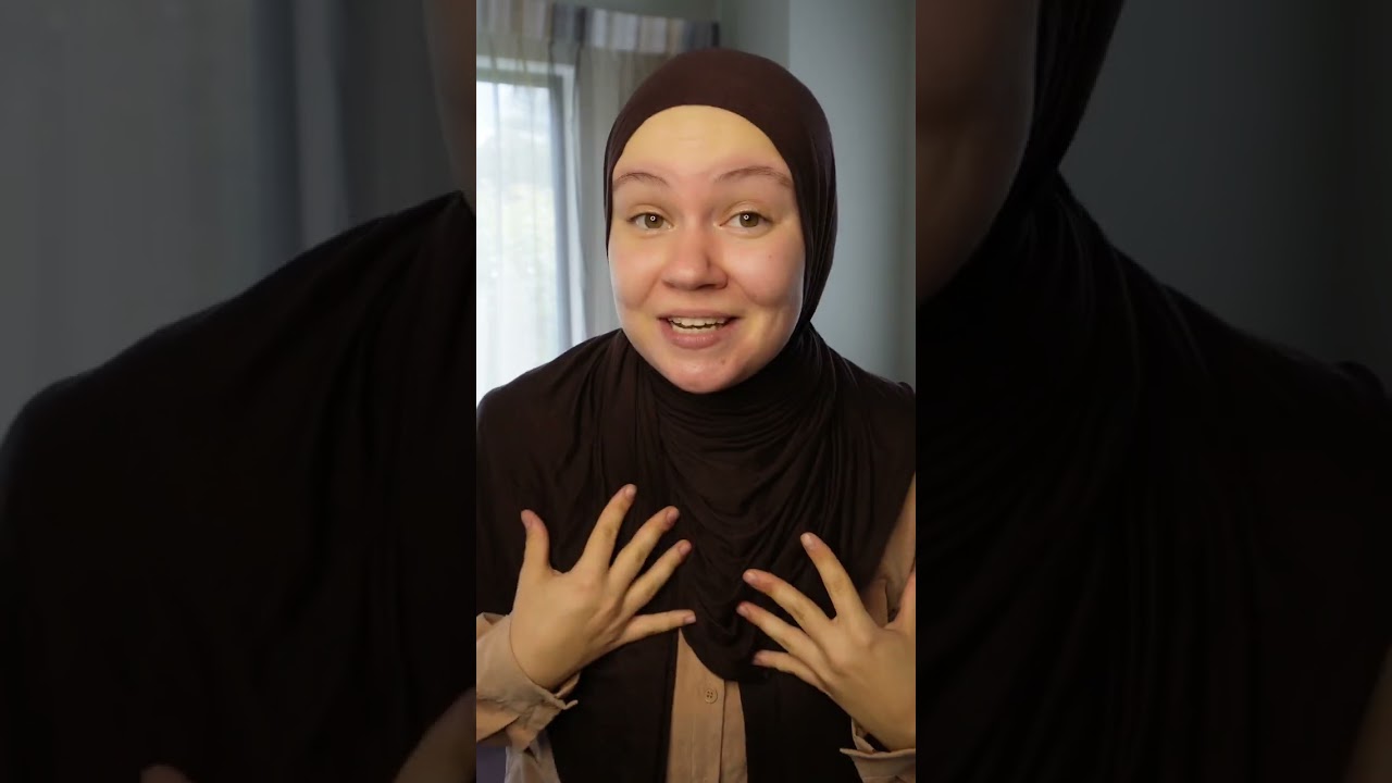 Modest Wardrobe Essentials to Start Wearing the Hijab as a Muslim Woman in 2023