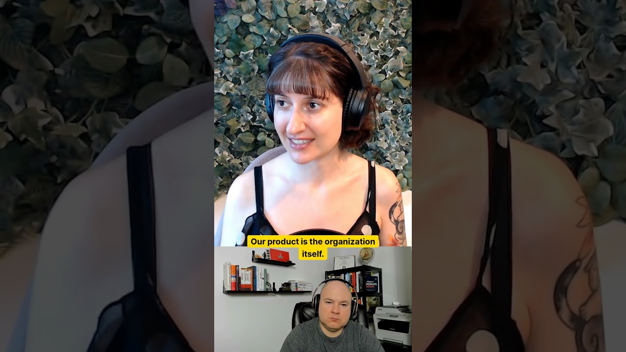 How product operations are different from traditional product management