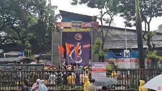 Download Lagu Chinchpokli Cha Chintamani 2025 Live | Chintamani Aagman 2025 Live | GaneshG Live | Chintamani Live MP3 Download Lagu Chinchpokli Cha Chintamani 2025 Live | Chintamani Aagman 2025 Live | GaneshG Live | Chintamani Live MP3