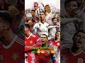 👑@cristiano👑#europe#fifa#asia#ronaldo#europe#uzbekistan#soccerstar#america#mercedes#alnassr#afc