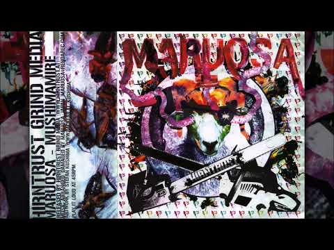 MARUOSA - MUSHIMAMIRE [2006]