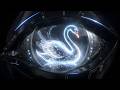 Swan Lake - AI Dream