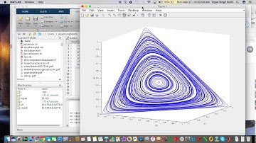 Rock Paper Scissors Animation