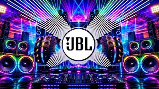 Dj Remix 2026🎧Dj Gana🎧JBL🎧Dj🎧Bass music🎧Dj Sound Check🎧Bass Boosted Song🎧Dj Geet🎧JBL Dj Song🎧Dj gane