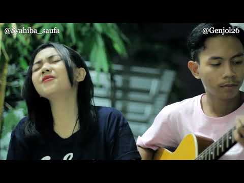 Free Download Bohoso Moto Syahiba Saufa Mp3 dan Mp4